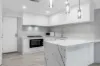 76 Homestead Road, Gosnells, WA 6110-Image