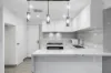 76 Homestead Road, Gosnells, WA 6110-Image