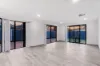 76 Homestead Road, Gosnells, WA 6110-Image