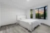 76 Homestead Road, Gosnells, WA 6110-Image