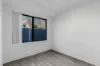 76 Homestead Road, Gosnells, WA 6110-Image