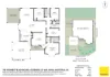 76 Homestead Road, Gosnells, WA 6110-Floorplan