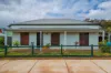 76 Honeysuckle Street, Ironbark VIC 3550-Image