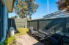 76 Honeysuckle Street, Ironbark VIC 3550-Image