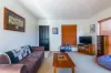 76 Honeysuckle Street, Ironbark VIC 3550-Image