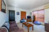 76 Honeysuckle Street, Ironbark VIC 3550-Image