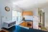 76 Honeysuckle Street, Ironbark VIC 3550-Image