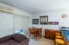 76 Honeysuckle Street, Ironbark VIC 3550-Image