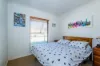 76 Honeysuckle Street, Ironbark VIC 3550-Image
