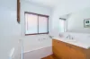 76 Honeysuckle Street, Ironbark VIC 3550-Image