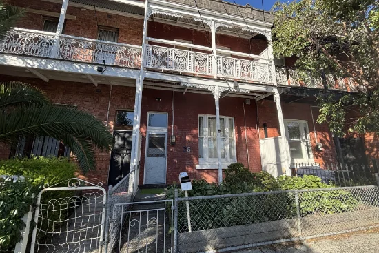 76 Hotham Street, Preston, Vic 3072 - For Rent