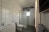 76 Hotham Street, Preston, Vic 3072-Image