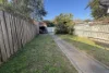 76 Hotham Street, Preston, Vic 3072-Image