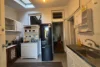 76 Hotham Street, Preston, Vic 3072-Image