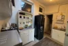 76 Hotham Street, Preston, Vic 3072-Image