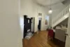 76 Hotham Street, Preston, Vic 3072-Image