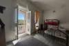 76 Hotham Street, Preston, Vic 3072-Image