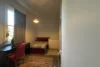 76 Hotham Street, Preston, Vic 3072-Image