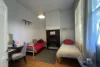 76 Hotham Street, Preston, Vic 3072-Image