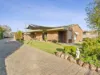 76 Hovell Street, Yarrawonga, Vic 3730
