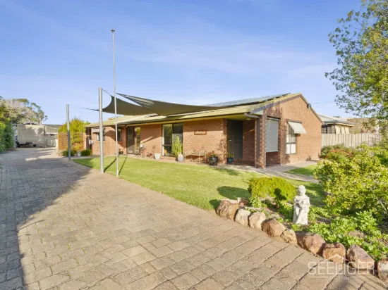 76 Hovell Street, Yarrawonga, Vic 3730