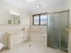 76 Hovell Street, Yarrawonga, Vic 3730-Image