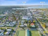 76 Hovell Street, Yarrawonga, Vic 3730-Image