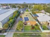 76 Hovell Street, Yarrawonga, Vic 3730-Image