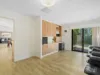 76 Hovell Street, Yarrawonga, Vic 3730-Image