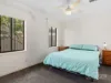76 Hovell Street, Yarrawonga, Vic 3730-Image