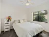 76 Hovell Street, Yarrawonga, Vic 3730-Image
