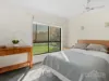 76 Hovell Street, Yarrawonga, Vic 3730-Image