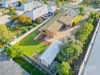 76 Hovell Street, Yarrawonga, Vic 3730-Image