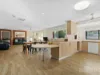 76 Hovell Street, Yarrawonga, Vic 3730-Image