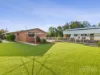 76 Hovell Street, Yarrawonga, Vic 3730-Image