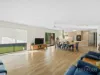 76 Hovell Street, Yarrawonga, Vic 3730-Image