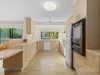 76 Hovell Street, Yarrawonga, Vic 3730-Image