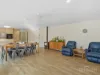 76 Hovell Street, Yarrawonga, Vic 3730-Image