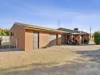 76 Hovell Street, Yarrawonga, Vic 3730-Image