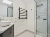 76 Hovell Street, Yarrawonga, Vic 3730-Image