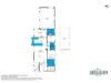76 Hovell Street, Yarrawonga, Vic 3730-Floorplan