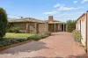76 Hume Street, Yarrawonga, Vic 3730