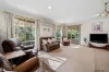76 Hume Street, Yarrawonga, Vic 3730-Image