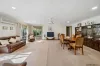 76 Hume Street, Yarrawonga, Vic 3730-Image