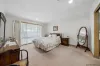 76 Hume Street, Yarrawonga, Vic 3730-Image