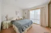 76 Hume Street, Yarrawonga, Vic 3730-Image