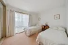 76 Hume Street, Yarrawonga, Vic 3730-Image