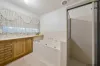 76 Hume Street, Yarrawonga, Vic 3730-Image