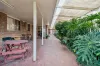 76 Hume Street, Yarrawonga, Vic 3730-Image