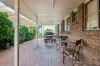 76 Hume Street, Yarrawonga, Vic 3730-Image